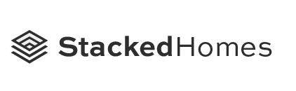 Stacked Homes Blog Logo e1611645006888