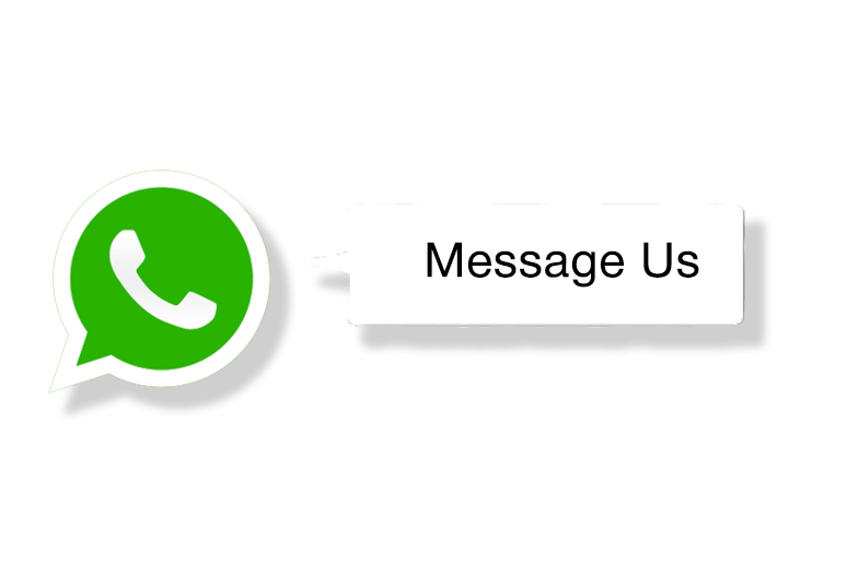 יישומון WhatsApp שקוף מלא 1