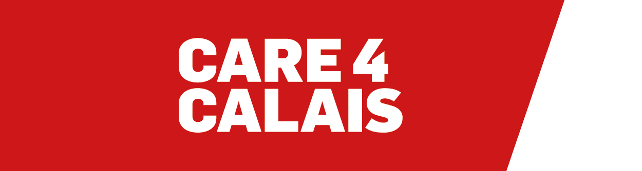 Care4Calais