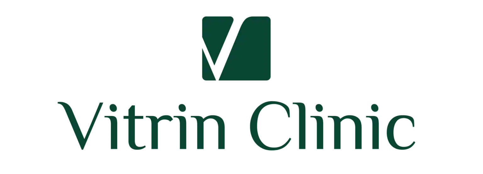 Vitrin Logo02 01 1536x554