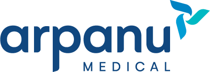 arpanu clinic logo 4
