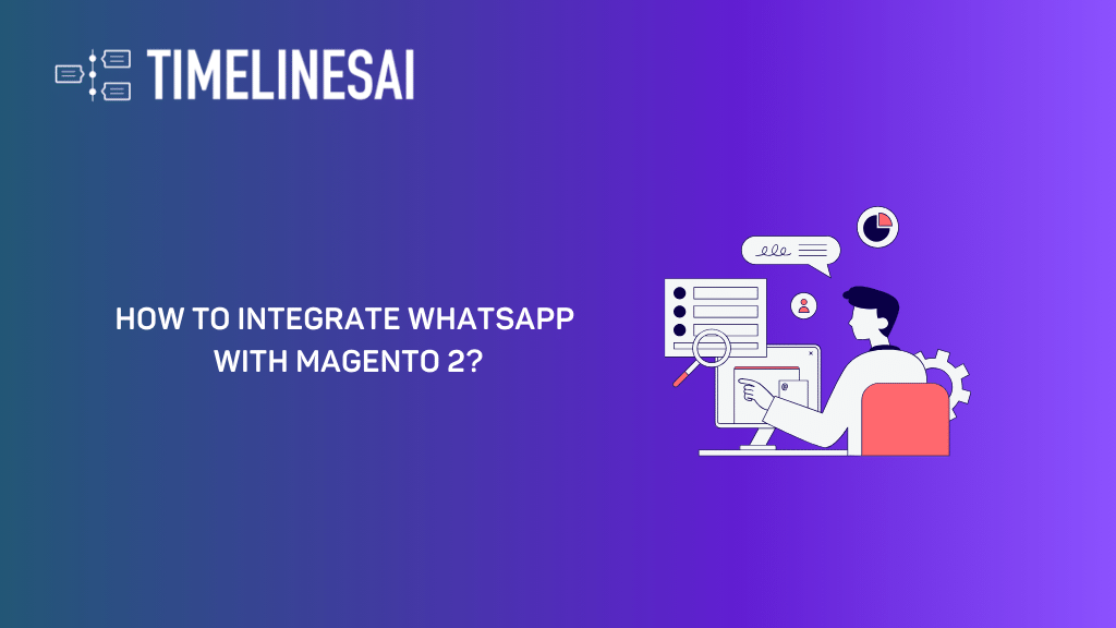 How to Integrate WhatsApp with Magento 2